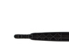 Vauxhall / Opel Astra II G 98-05 station wagon Wiper arm + blade