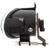 Audi A4 B8 07-15 halogen lewy