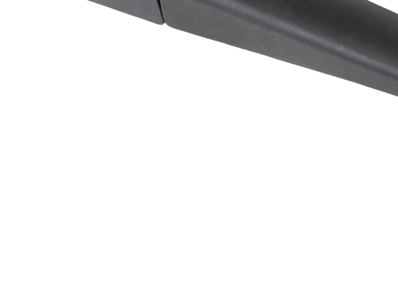 Kia Sportage III 2010- Wiper arm + blade