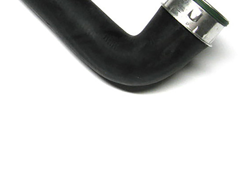 Vauxhall / Opel Corsa C 01-10 1,3 CDTi Turbine / turbo hose pipe
