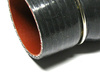 Ford Fiesta Mk5 99-02 1,8 TDDi Turbine / turbo hose / pipe