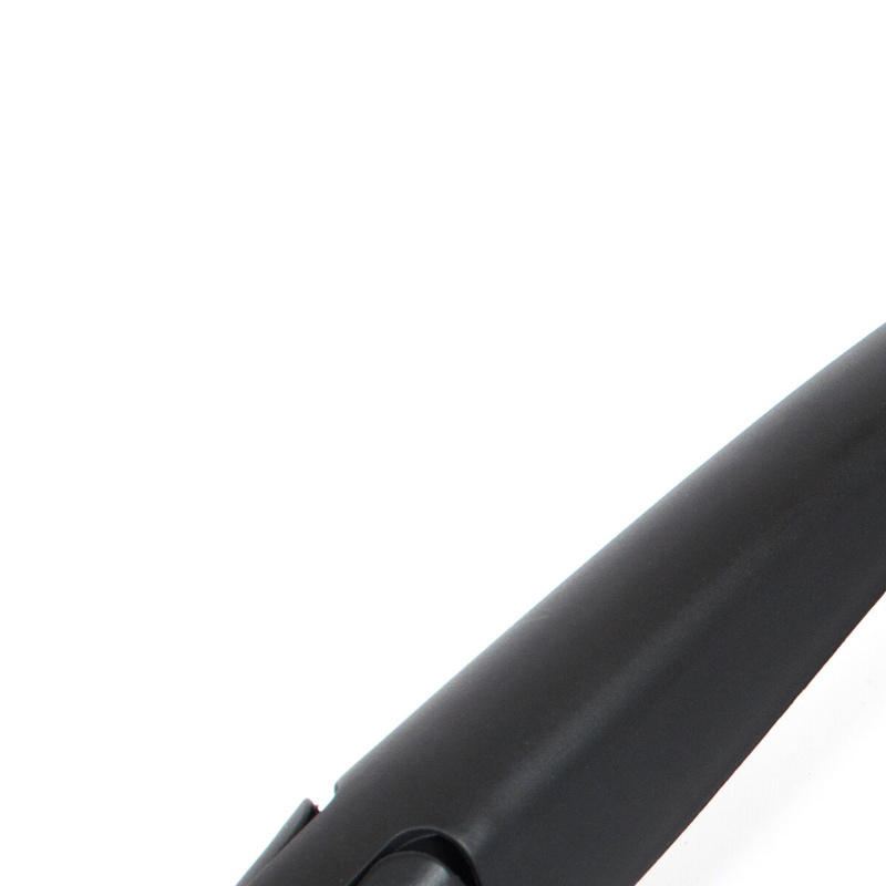 Citroen C3 02-09 Wiper arm + blade