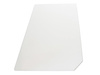 PEUGEOT BOXER 06- FUEL CAP COVER FLAP 
