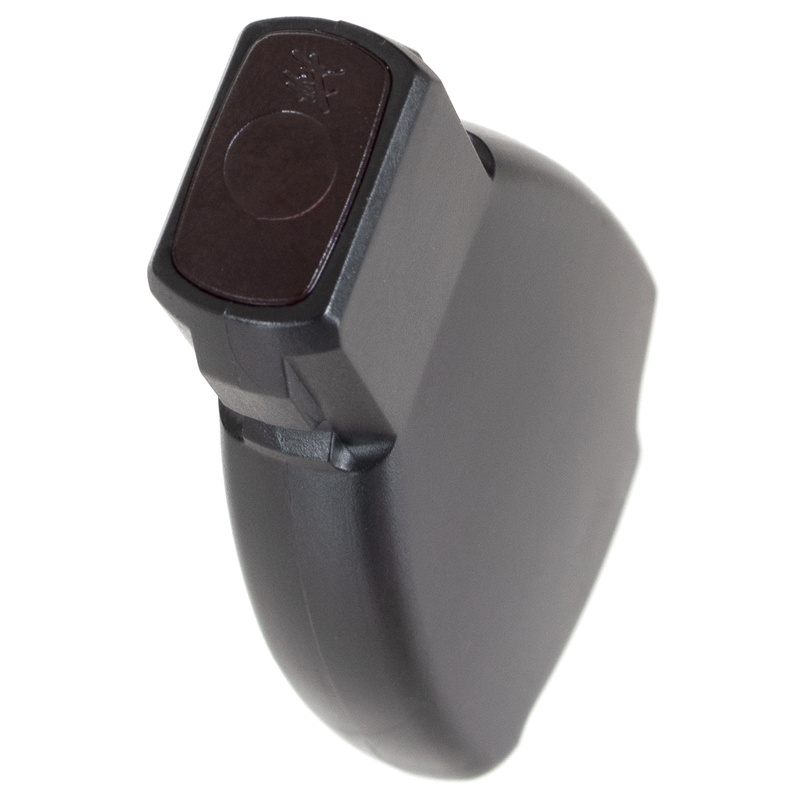 Mercedes A209 C209 C215 C219 W164 W202 W203 W204 W210 W211 W212 W220 W221 W251 Sprinter Viano Vito obudowa pilota 3 PRZYCISKI