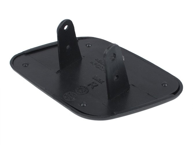 Audi A6 C5 97-01 Headlamp washer plug / cover Right