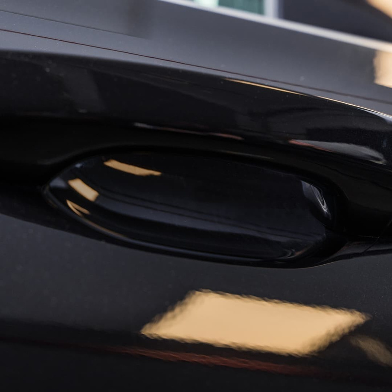 Pasta do usuwania rys K2 ULTRA CUT 100g K002