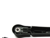 BMW 3 E91 05-12 station wagon Wiper arm + blade