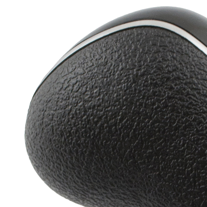 Ford Focus III 11-13 Gear shift knob 5 Gear