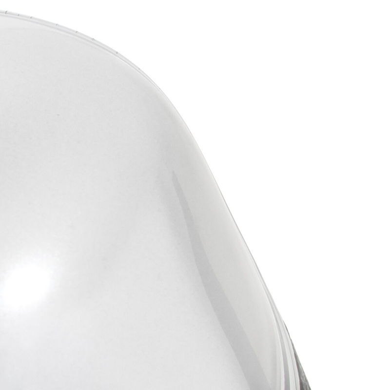 Ford Galaxy II 2006- Gear shift knob 5 Gear