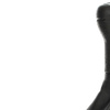 VW Polo 9N FL 05-12 Gear shift knob + Lever Gaiter 5 Gear