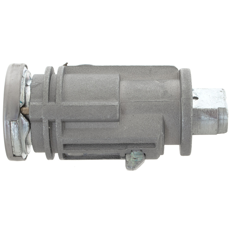 Jeep CHEROKEE KJ 01-08, GRAND CHEROKEE II WJ WG 99-08, WRANGLER II TJ 96-07 wkład stacyjki + 2 kluczyki KPL