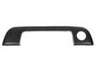 BMW 5 E34 87-97 Exterior handle cover front Left