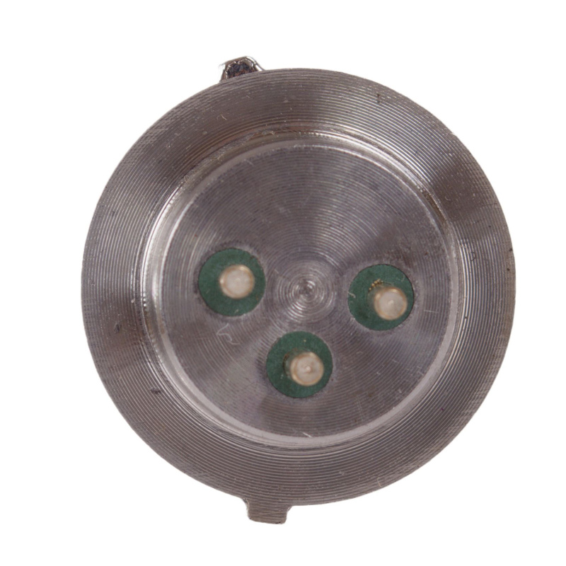 AUDI A1, A3, Q2, Q3, R8, TT AUTOMAT czujnik ciśnienia sprzęgła