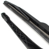 Peugeot 406 96-04 SW station wagon Wiper arm + blade