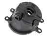 Toyota Prius 09-11 Fog lamp Right