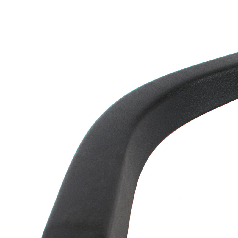 Hyundai i10 I 07-13 Wiper arm + blade
