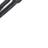 Citroen Berlingo 96-08 (rear tailgate version) Wiper arm + blade