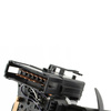 RENAULT LAGUNA II 01-07 SWITCH INDICATOR LIGHT STALK 