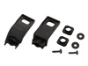 VW Golf IV 97-06 Headlamp Repair kit Left