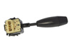 Daewoo Lanos 1997- Steering column wiper switch front