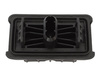 BMW 5 E60 E61 03-10 podkładka (stopka) pod lewarek