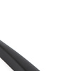 Vauxhall / Opel Astra II G 98-05 Hatchback Wiper arm + blade