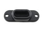Mercedes Vito 638 95-03 Side sliding / loading door Lock socket