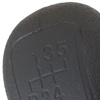 Mercedes W202 C-class 93-01 Gear shift knob