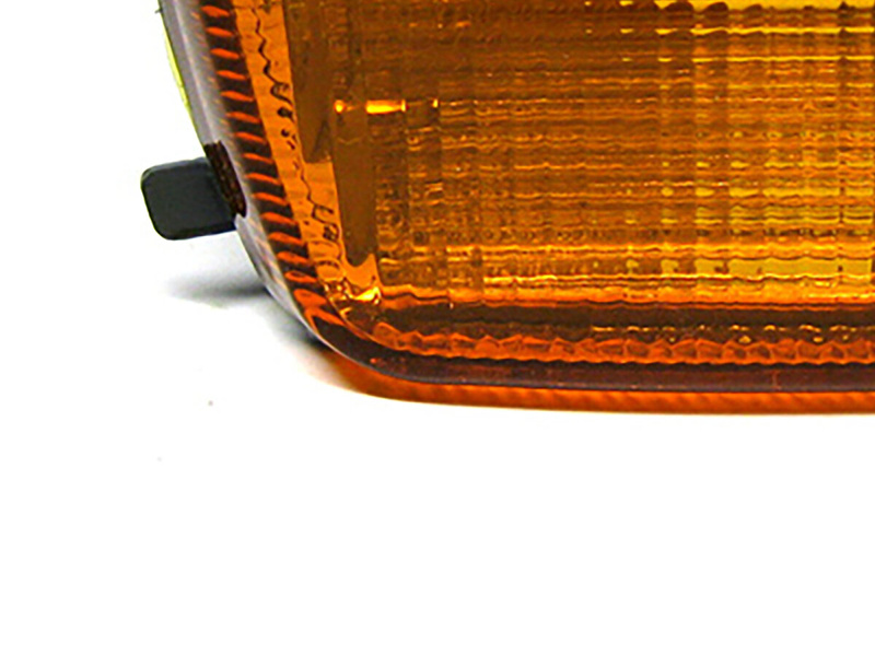 VW Golf III 91-97 Indicator orange Right