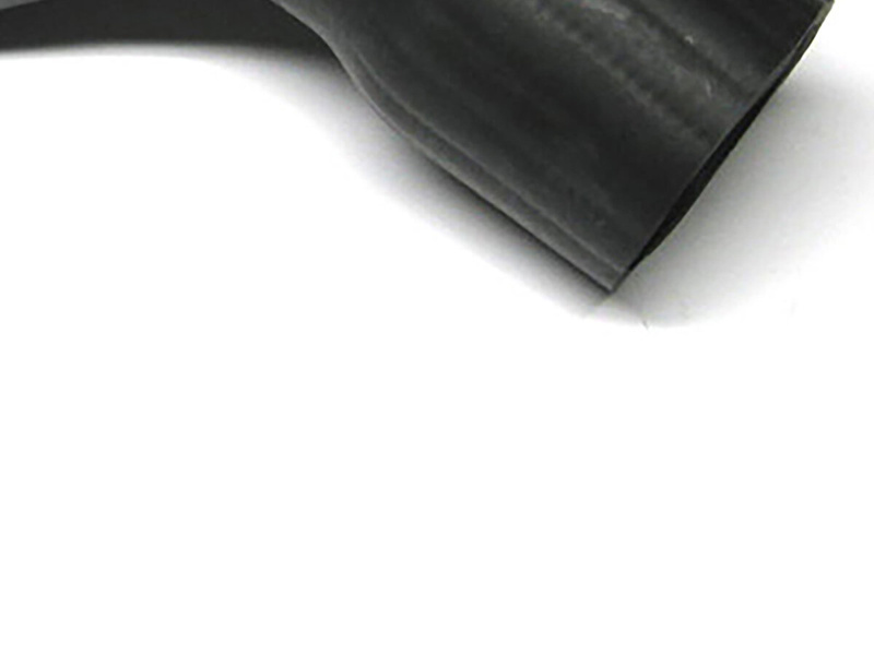 Mercedes Sprinter 99-06 2,1 2,2 2,7 Turbine / turbo hose pipe