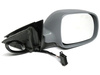 VW Passat B5 98-03 wing mirror electric heated (not painted) Right