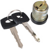 VW LT 1996- Ignition insert / barrel