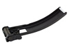 VW Crafter 2006- Door stop / check strap / door hinge (bracket) Rear door