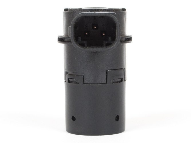 Range Rover Sport Land Rover Discovery Freelander PDC Reversing sensor / parking sensor