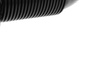 VW Golf IV 97-03 Suction hose pipe