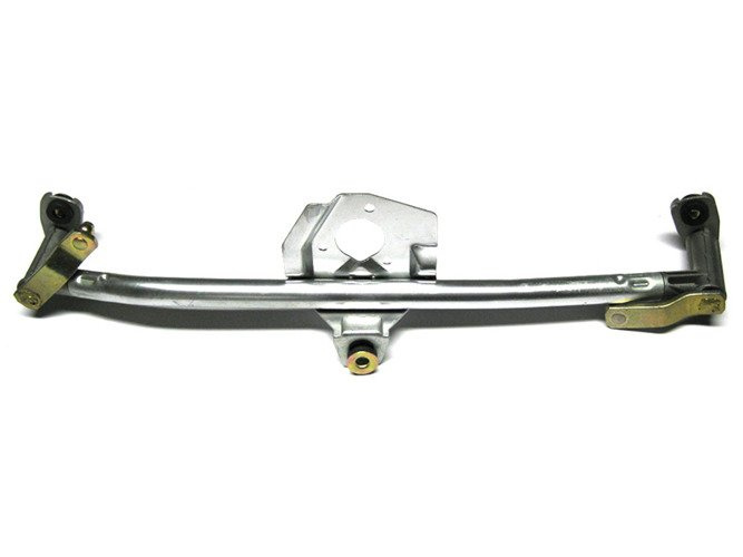 VW Beetle 98-05 Wiper linkage / wiper transmission