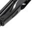 Mazda Tribute 01-07 Wiper arm + blade