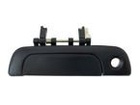 Suzuki Baleno 95-02 Exterior handle Front door Left