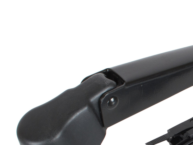 Mercedes W176 A-Class 12-18 Wiper arm + blade