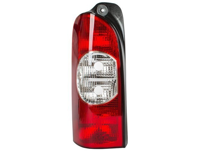 Nissan Interstar 03-10 lampa tylna lewa