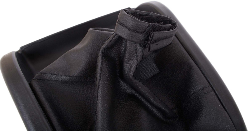 Opel COMBO 12-18 mieszek ochronny drążka zmiany biegów