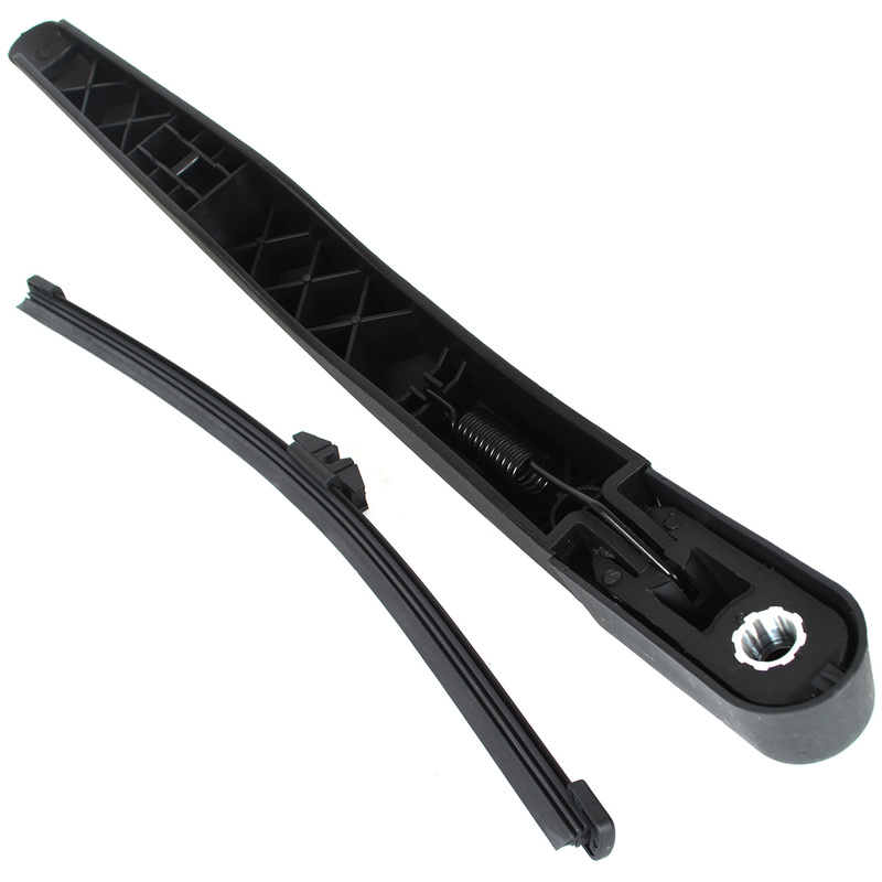 Ford Kuga II 2013- Wiper arm + blade
