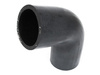 Ford Focus 99-05 18 DIESEL Intercooler turbo hose