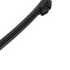Ford Kuga 08-13 Wiper arm + blade