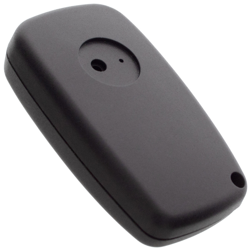 FIAT PUNTO PANDA DUCATO 500 CROMA DOBLO STILO obudowa pilota 00144