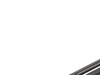 Peugeot 307 01-07 Hatchback Wiper arm + blade