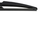 Fiat Bravo II 07-14 Wiper arm + blade