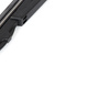 Alfa Romeo 145 94-01 Wiper arm + blade
