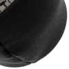 TOYOTA AVENSIS GEAR SHIFT KNOB 5+R 