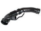 VW Passat B6 05-10 1,6 petrol 102 HP air filter hose
